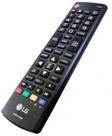 Cr Tv Lg 5689 32lw340c Akb73715625 24mn43d 24mn43d-p 24mn43d-ps Lb530b Lb550b Lb560b