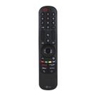 Cr Tv Lg MR21GA MV 65UP7550PSF 75NANO80SPA 75UP8050PSB 82UP8050PSB 86NANO75SPA AKB76039704