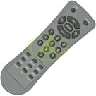Cr tv pc2142 pc-2142 pcm1444 pcm-1444 pcm1446 pcm-1446 pcm1451 pcm-1451 pcm2044 pcm-2044 pcm2046 pcm-2046 Cr tv pc2142 pc-2142 pcm1444 pcm-1444 pcm1446 pcm-1446 pcm1451 pcm-1451 pcm2044 pcm-2044 pcm2046 pcm-2046