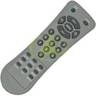Cr tv pcr-1449 pcr-2038 pcr-2044 pcr-2046 pcr-2047 pcr-2049 pcs1436 pcs-1436 pcs1438 pcs-1438 pcs1441