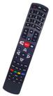 Cr Tv Ph39f33dsg Ph58e30dsg Ph43m Ph46m Ph55m Ph42e53sg 8022 Ph46e53sg Rc3100l03 Ph32e53sg Ph43m Cr Tv Ph39f33dsg Ph58e30dsg Ph43m Ph46m Ph55m Ph42e53sg 8022 Ph46e53sg Rc3100l03 Ph32e53sg Ph43m