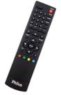 Cr Tv Philco 92b Aspect 99323006 99323011 99323024 99323030 99403000 Ph32m2 Ph32m4 Ph32m5 Ph32n62d Cr Tv Philco 92b Aspect 99323006 99323011 99323024 99323030 99403000 Ph32m2 Ph32m4 Ph32m5 Ph32n62d