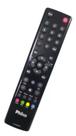 Cr Tv Philco Rc3000m01 099423005ATB TV PH42M LED A4 VERSAO B 099463000ATX TV PH46 LED