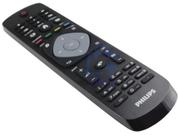 Cr Tv Philips 4301 50pfg4109 50pfg4109/78 Pfg4009/78 Pfg5000/78 Pfl3017d/78 Phg4009 Phg4009/78 Cr Tv Philips 4301 50pfg4109 50pfg4109/78 Pfg4009/78 Pfg5000/78 Pfl3017d/78 Phg4009 Phg4009/78