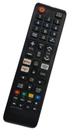 Cr Tv Smart 9094 55RU7300 55RU730D 58RU7100 58RU710D 58RU7200 65RU7100 65RU710D 65RU7200 65RU7300