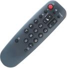 Cr tv tc-21g7 tc-21s10 tc-21s1rf tc-21s3r tc-21v50 tc-2907 tc-297np tc-29a10 tc-29a11 tc-29a12 tc-29a8 tc-29a9