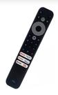 Cr Tv Tcl 902V 55p755 65c725 65p725 65p635 65p755 75p325 75p635 75p755