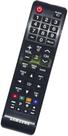 Cr tv un40h4200a un40h4200ag un40h4200agxzd un40h5100a un40h5100ag un40h5100agxzd un48h4200a un48h4200ag un48h4200agxzd