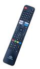 Cr Tv Vizzion KTC-7601 9316 KTC-7601-W7N012 LE43 LE50 LE43DF20 LE50UHD20 LE43D LE50U LE43DF LE50UHD