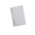 Crachá RFID 125 KHz HCS Linear Nice - 10 unidades