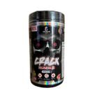 Crack Rumble - 300g Popping Candy - Demons Lab
