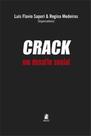 Crack - um desafio social - PUC MINAS