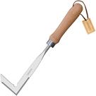 Crack Weeder GREBSTK Manual Weeder Beech Handle