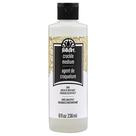 Crackle Medium FolkArt 696 240 ml