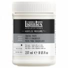 Crackle Paste Liquitex 237ml