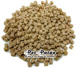 Craft esponja em cubos com removedor amonia 1l - un