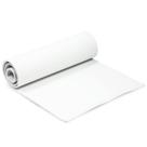 Craft Foam Roll Bright Creations 5mm 36x99cm EVA branco Craft Foam Roll Bright Creations 5mm 36x99cm EVA branco