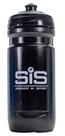 Cramanhola Elite Loli Shimano Sis 600ML - SHIMANO