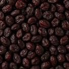 Cranberry 100g Fruta Nobre, Sabor Intenso e Um Toque Natural de Doçura