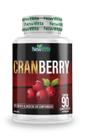 Cranberry 90 Comprimidos