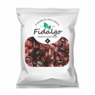 Cranberry desidratada fatiado Com Laudo De Qualidade 1Kg 500g 300g