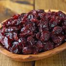 Cranberry Desidratado 200g