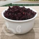 Cranberry desidratado - 300g
