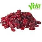 Cranberry desidratado 500 gramas Cranberry desidratado 500 gramas