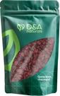 Cranberry Desidratado 500g