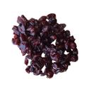 Cranberry Desidratado Sem Açúcar Adoçado com Suco de Abacaxi 1kg