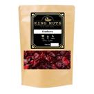 Cranberry Desidratado Top 1kg Cranberry Desidratado Top 1kg
