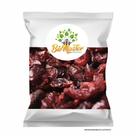 Cranberry fatiado 1kg