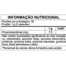Cranberry Fonte Antioxidante 60 Capsulas Herbamed