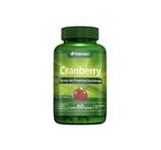 Cranberry Fonte De Proantocianidinas 60 Capsulas - Herbamed