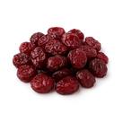 Cranberry Inteiro Chileno 500g Sem Glúten