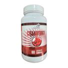 Cranberry - Life Natural - 60 Cápsulas Cranberry - Life Natural - 60 Cápsulas