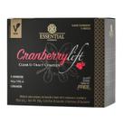 Cranberry Lift (20 Saches) - Essential Nutrition
