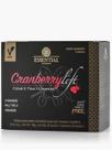 Cranberry Lift - Essential Nutrition