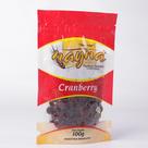 Cranberry Nayná