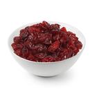 Cranberry Premium 1 Kg Novinho