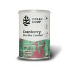 Cranberry She She Comfort Ocean Drop