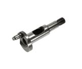 Crank Shaft Gz15 Kyosho Kyo74115-05