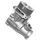 Crankcase motor pro 40 t.tiger an0343 Crankcase motor pro 40 t.tiger an0343