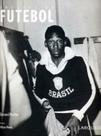 Craques do futebol - LAROUSSE - LAFONTE