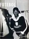 Craques do Futebol - LAROUSSE - LAFONTE