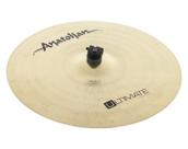 Crash Anatolian Ultimate 17 Handmade Turkish