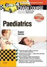 Crash course paediatrics - Elsevier (import) Crash course paediatrics - Elsevier (import)