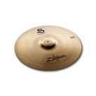 Crash Cymbal Zildjian S Rock 18" Crash Cymbal Zildjian S Rock 18"