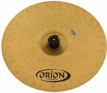 Crash Orion MS Picante Percussion 15 MS15PE em Bronze B10 Handmade Crash Orion MS Picante Percussion 15 MS15PE em Bronze B10 Handmade