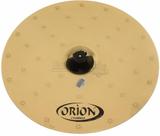 Crash Orion Revolution Pro 10 Thin 18 RV18TC em Bronze B10